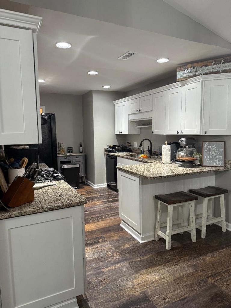 123 Woodleigh Road Dothan, AL 36305 - Photo 5 of 23
