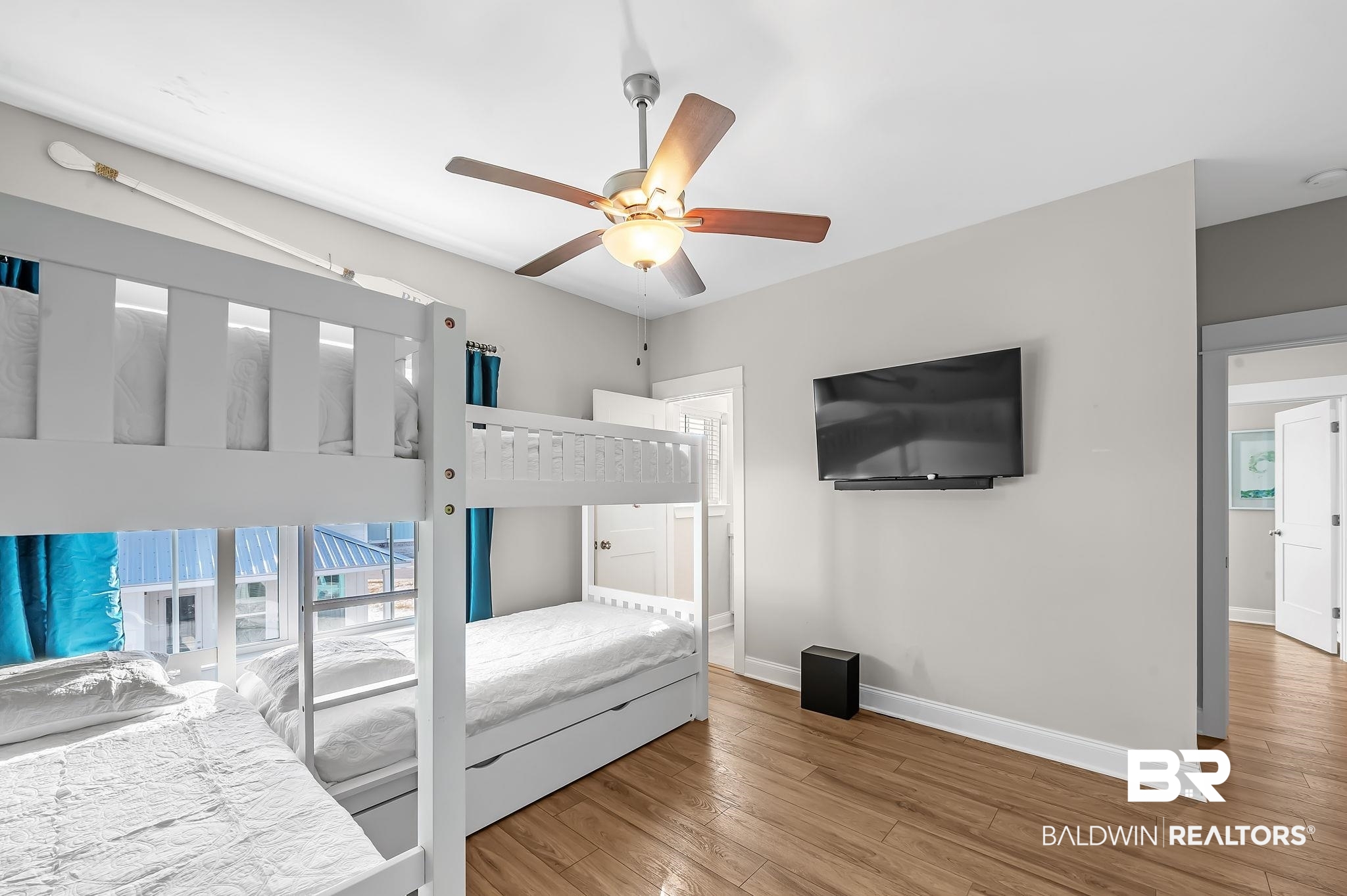 24166 Pepper Lane Orange Beach, AL 36561 - Photo 58 of 68