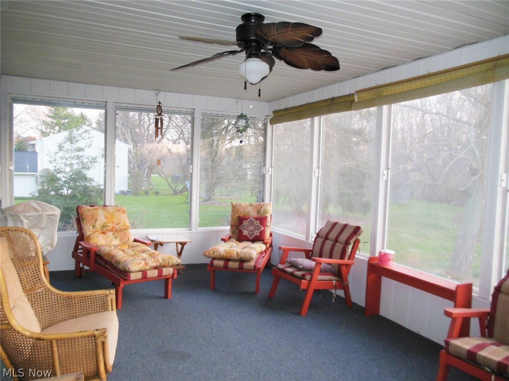 5214 River Styx Road Medina, OH 44256 - Photo 21 of 28 Gallery Image 21