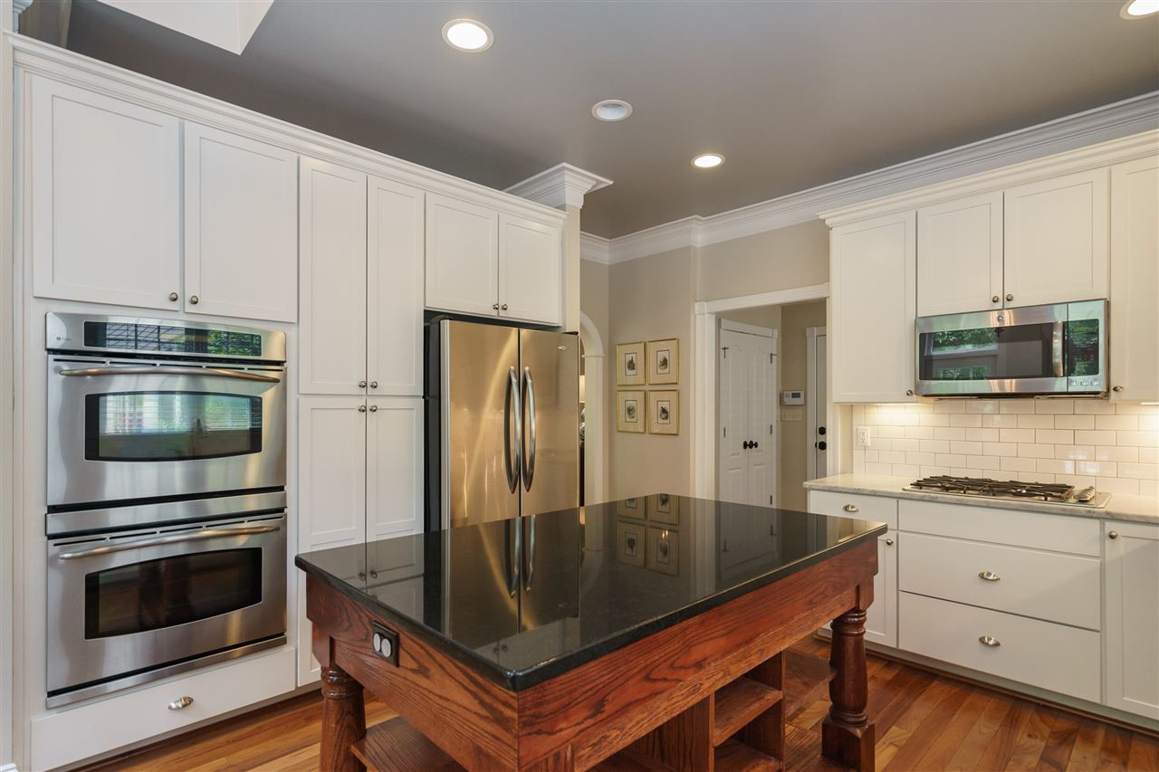 1117 Hobson Court Raleigh, NC 27607 - Photo 12 of 25 Photo 12