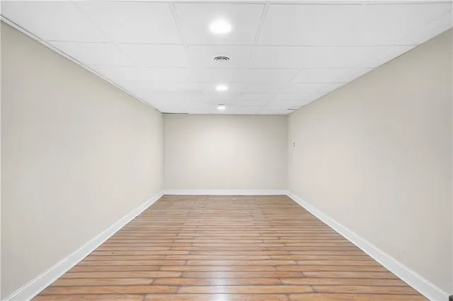 $635,000 | 660 Belgrave Lane, Tucker, GA 30084