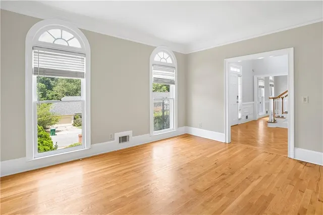 $635,000 | 660 Belgrave Lane, Tucker, GA 30084