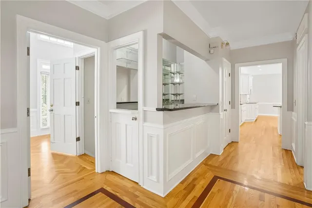 $635,000 | 660 Belgrave Lane, Tucker, GA 30084