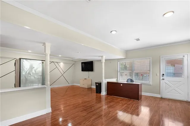 $635,000 | 660 Belgrave Lane, Tucker, GA 30084