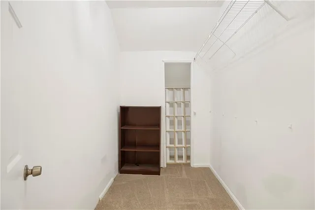 $635,000 | 660 Belgrave Lane, Tucker, GA 30084