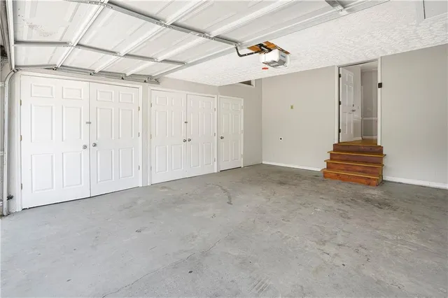 $635,000 | 660 Belgrave Lane, Tucker, GA 30084