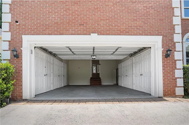 $635,000 | 660 Belgrave Lane, Tucker, GA 30084