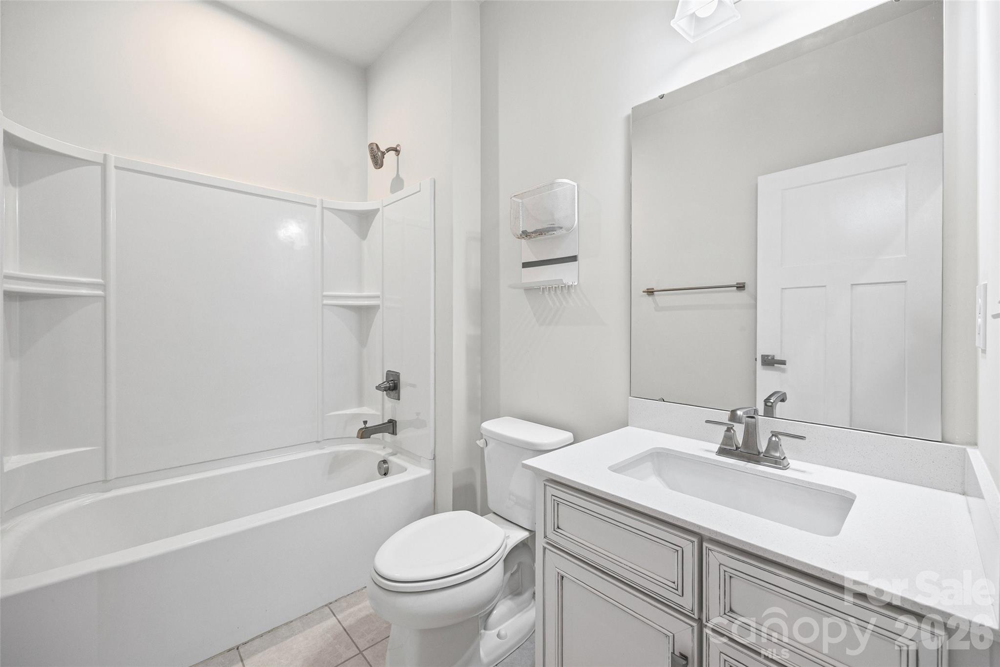 928 Portrush Lane Tega Cay, SC 29708 - Photo 20 of 33 Gallery Image 20