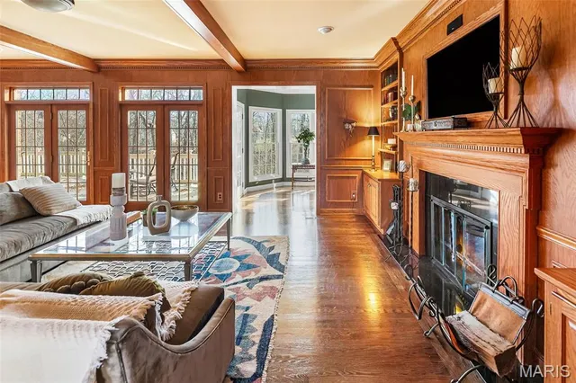 $1,900,000 | 115 Cobblestone Hill, O'Fallon, IL 62269