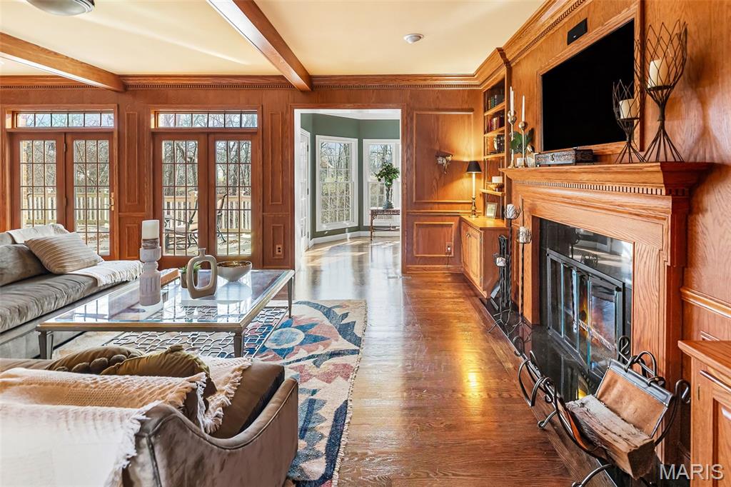 115 Cobblestone Hill O'Fallon, IL 62269 - Photo 11 of 90