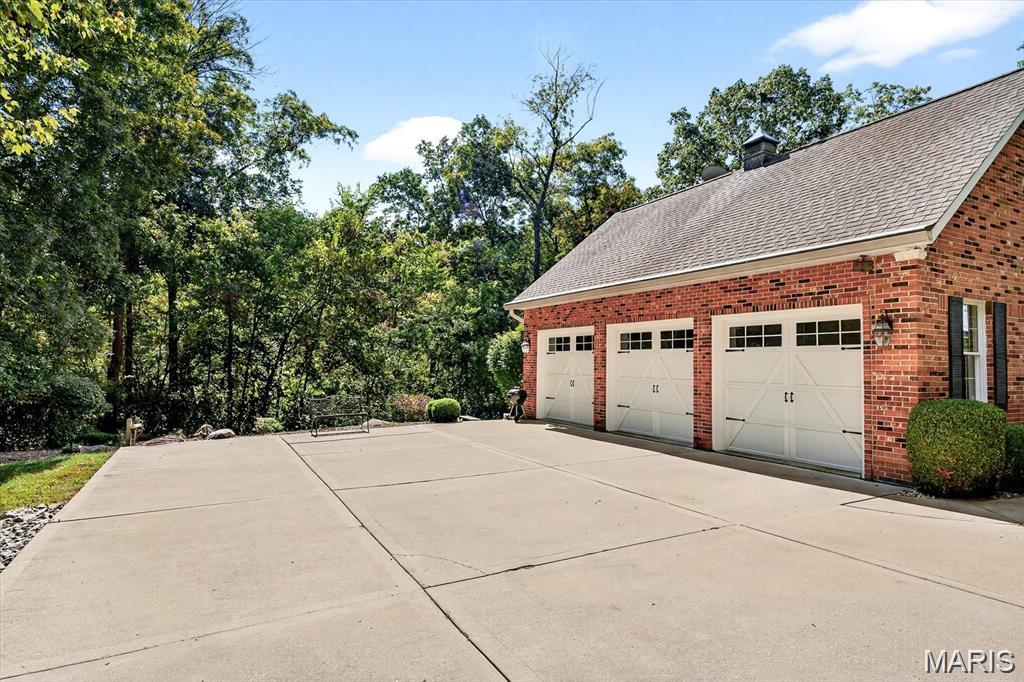 115 Cobblestone Hill O'Fallon, IL 62269 - Photo 12 of 90