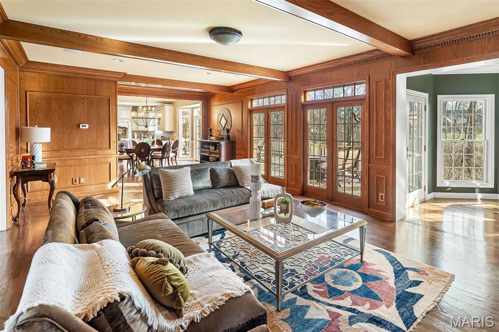 115 Cobblestone Hill O'Fallon, IL 62269 - Photo 12 of 90