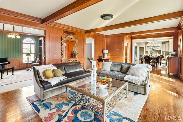 $1,900,000 | 115 Cobblestone Hill, O'Fallon, IL 62269