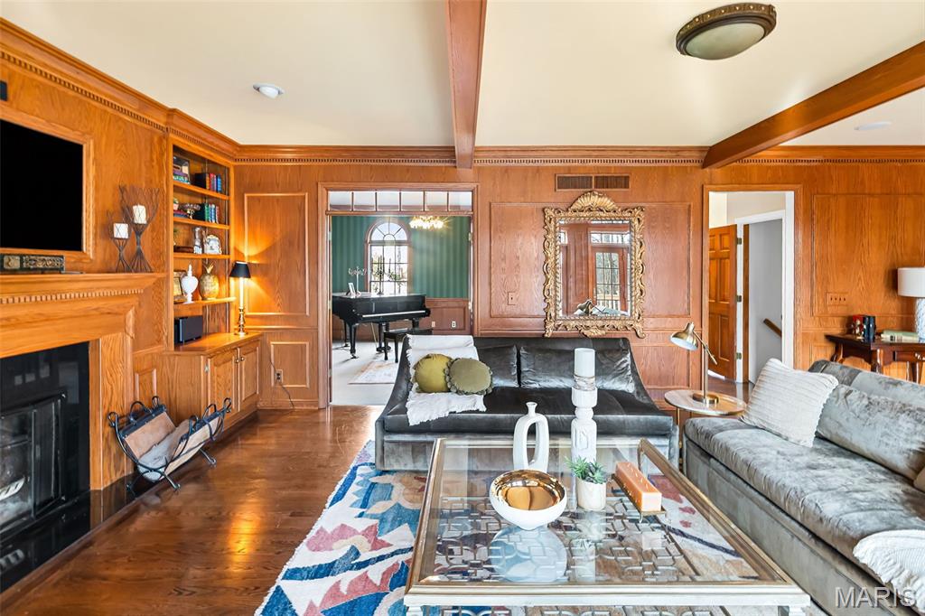 115 Cobblestone Hill O'Fallon, IL 62269 - Photo 15 of 90