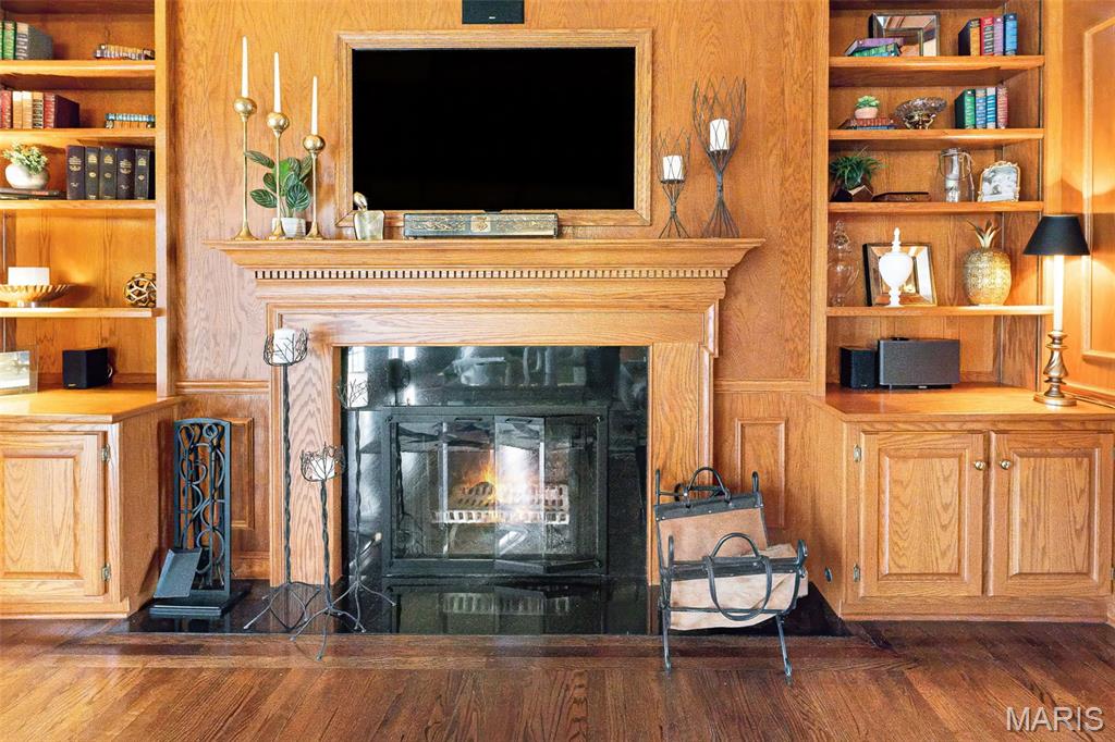 115 Cobblestone Hill O'Fallon, IL 62269 - Photo 20 of 90