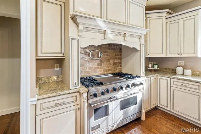 $1,900,000 | 115 Cobblestone Hill, O'Fallon, IL 62269