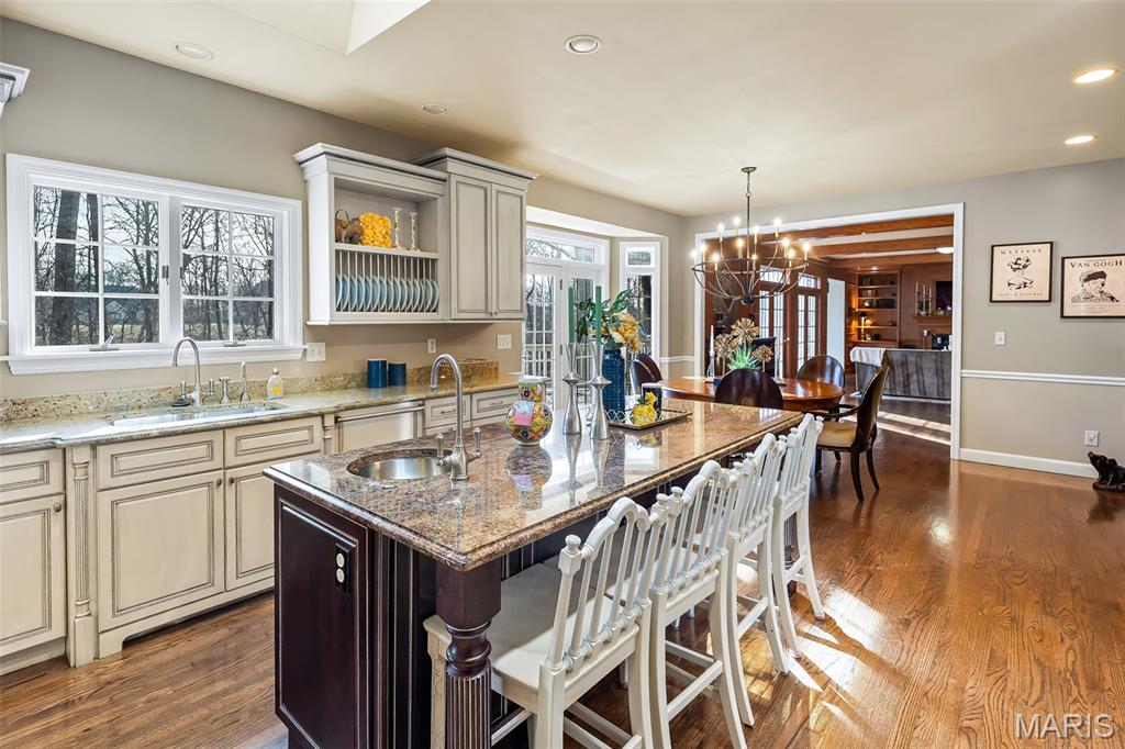 115 Cobblestone Hill O'Fallon, IL 62269 - Photo 22 of 90