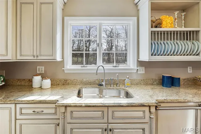 $1,900,000 | 115 Cobblestone Hill, O'Fallon, IL 62269