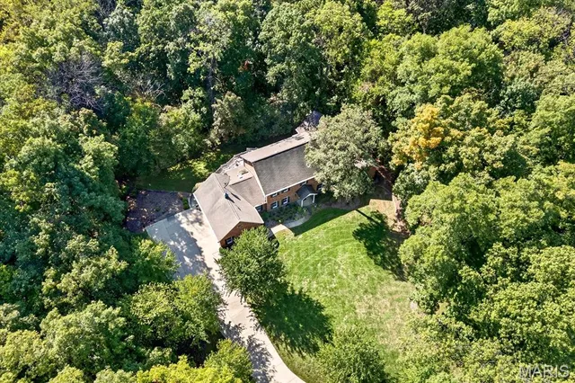 $1,900,000 | 115 Cobblestone Hill, O'Fallon, IL 62269