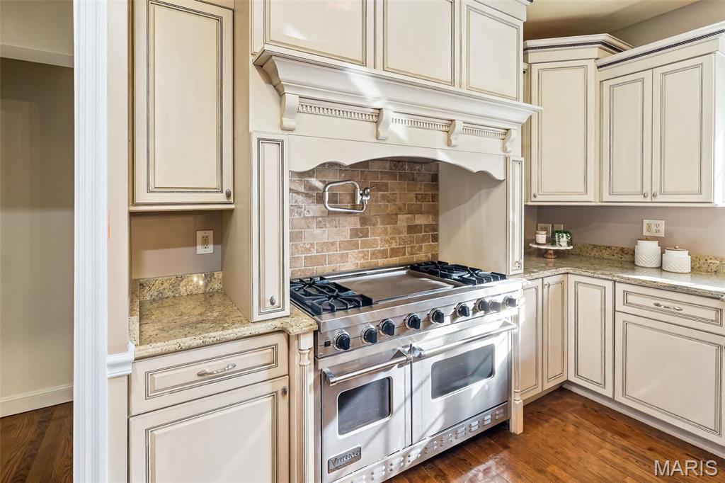 115 Cobblestone Hill O'Fallon, IL 62269 - Photo 26 of 90