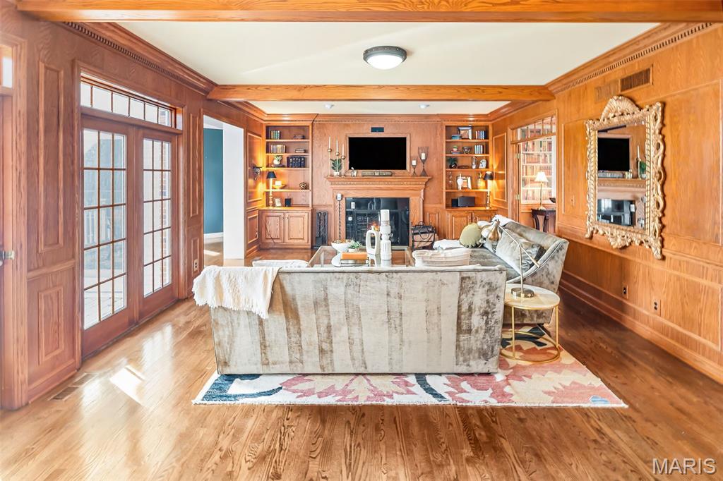 115 Cobblestone Hill O'Fallon, IL 62269 - Photo 26 of 90