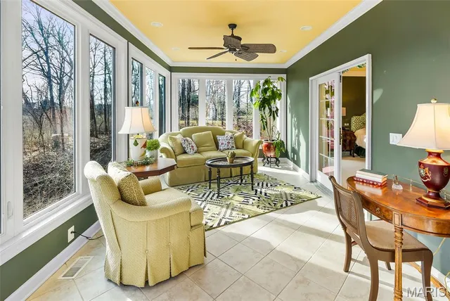 $1,900,000 | 115 Cobblestone Hill, O'Fallon, IL 62269