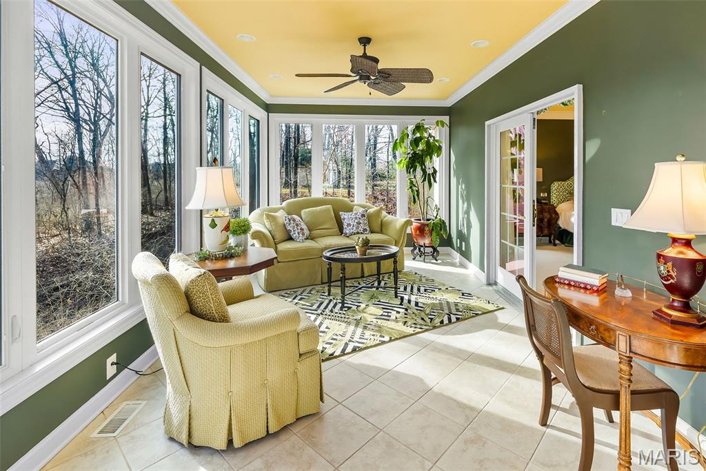 115 Cobblestone Hill O'Fallon, IL 62269 - Photo 28 of 90