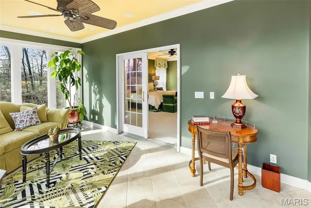 $1,900,000 | 115 Cobblestone Hill, O'Fallon, IL 62269