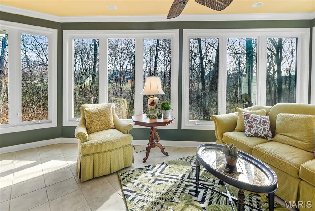 115 Cobblestone Hill O'Fallon, IL 62269 - Photo 30 of 90