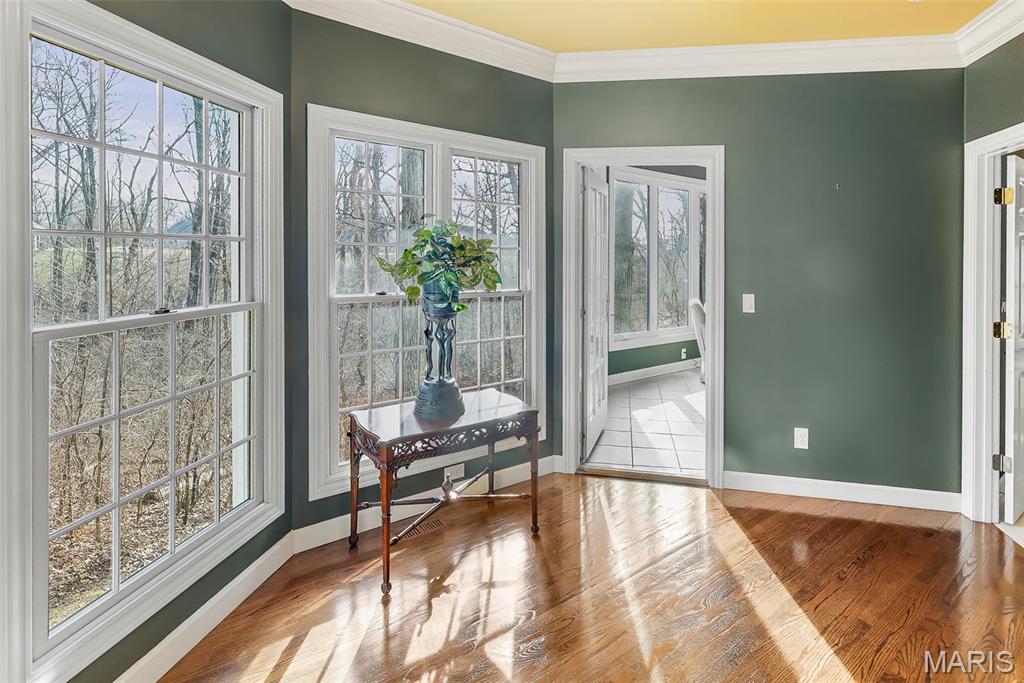 115 Cobblestone Hill O'Fallon, IL 62269 - Photo 32 of 90