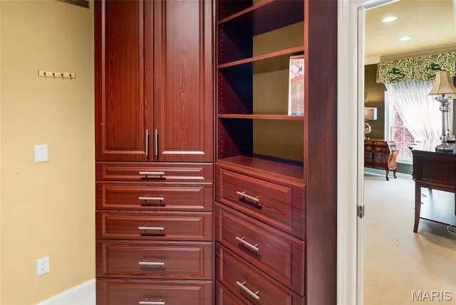 $1,900,000 | 115 Cobblestone Hill, O'Fallon, IL 62269