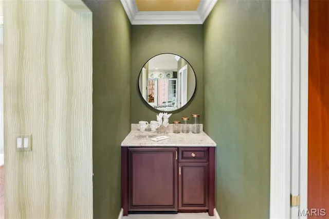 $1,900,000 | 115 Cobblestone Hill, O'Fallon, IL 62269