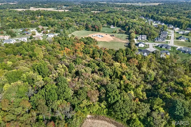 $1,900,000 | 115 Cobblestone Hill, O'Fallon, IL 62269