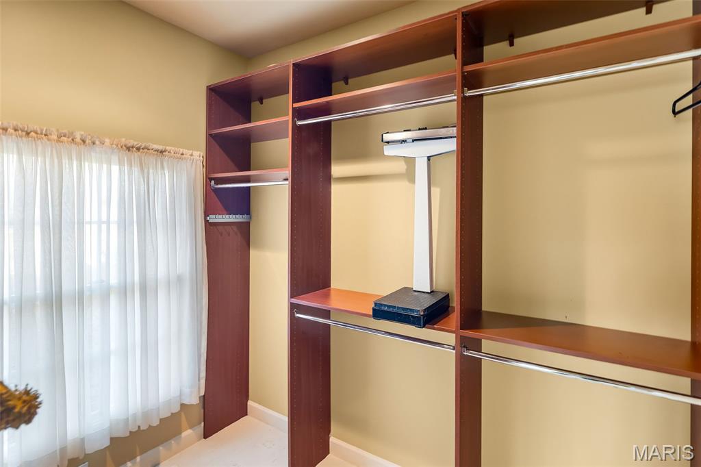 115 Cobblestone Hill O'Fallon, IL 62269 - Photo 35 of 90