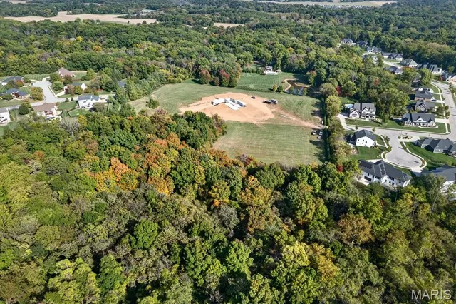 $1,900,000 | 115 Cobblestone Hill, O'Fallon, IL 62269