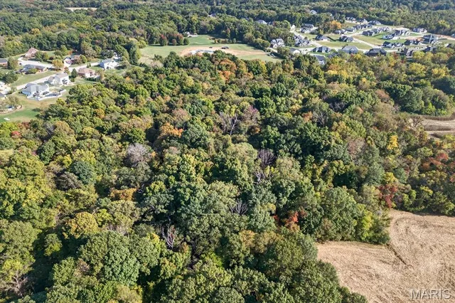 $1,900,000 | 115 Cobblestone Hill, O'Fallon, IL 62269