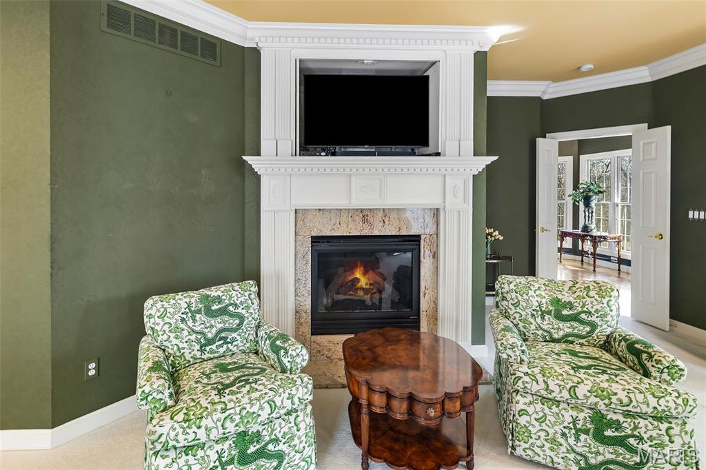 115 Cobblestone Hill O'Fallon, IL 62269 - Photo 37 of 90