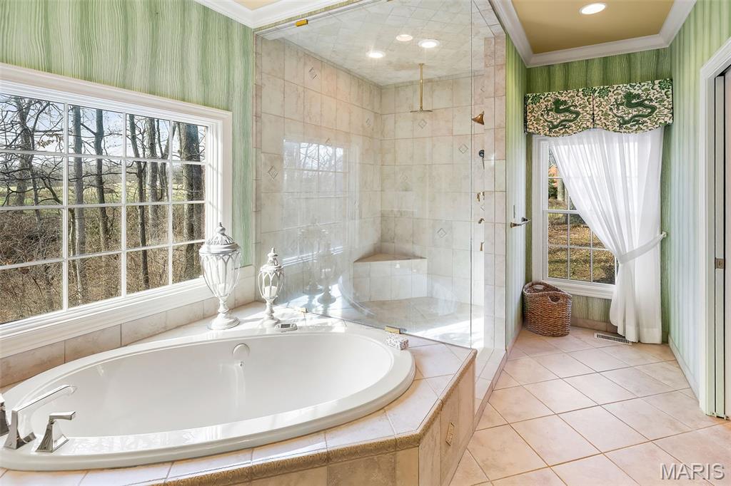 115 Cobblestone Hill O'Fallon, IL 62269 - Photo 37 of 90