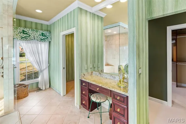 $1,900,000 | 115 Cobblestone Hill, O'Fallon, IL 62269