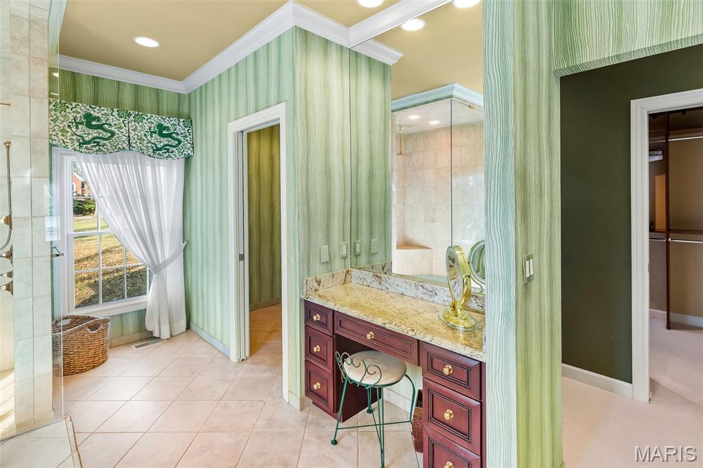 115 Cobblestone Hill O'Fallon, IL 62269 - Photo 38 of 90