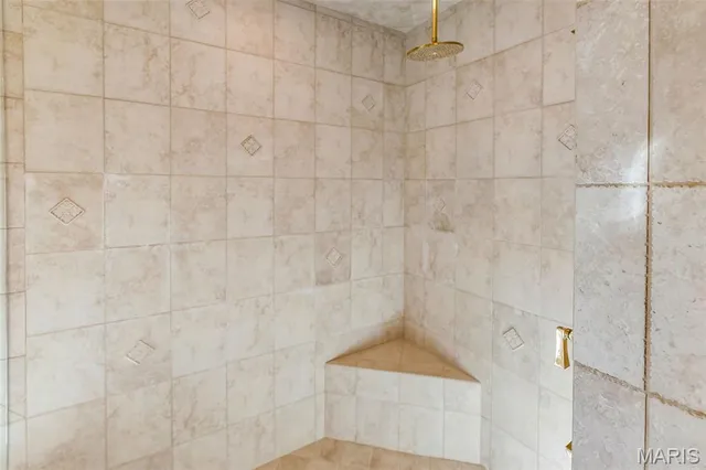 $1,900,000 | 115 Cobblestone Hill, O'Fallon, IL 62269