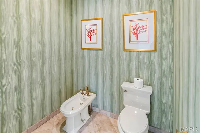 $1,900,000 | 115 Cobblestone Hill, O'Fallon, IL 62269