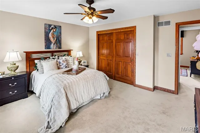 $1,900,000 | 115 Cobblestone Hill, O'Fallon, IL 62269