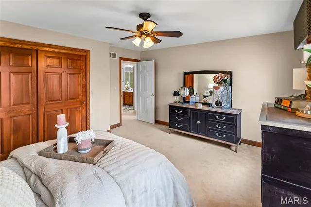 $1,900,000 | 115 Cobblestone Hill, O'Fallon, IL 62269