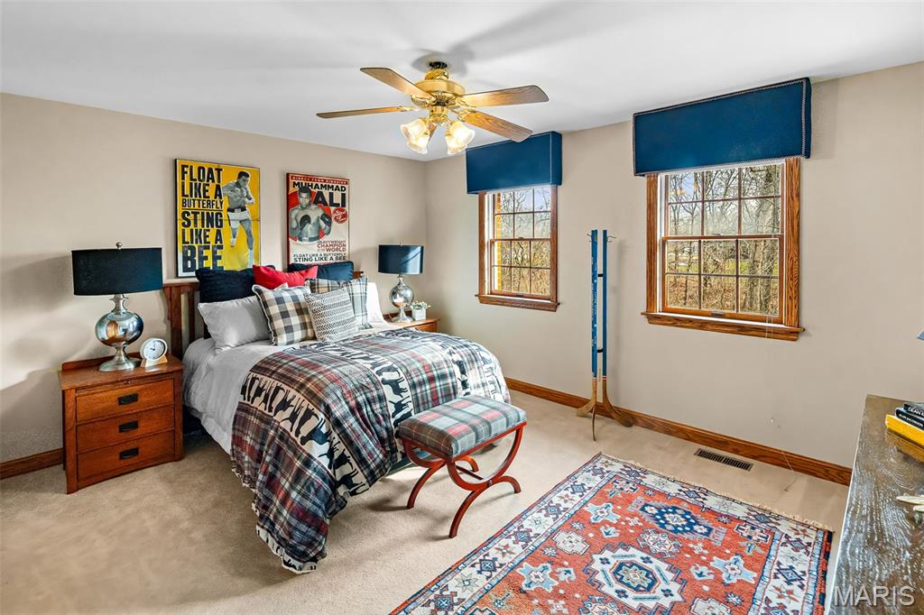 115 Cobblestone Hill O'Fallon, IL 62269 - Photo 44 of 90