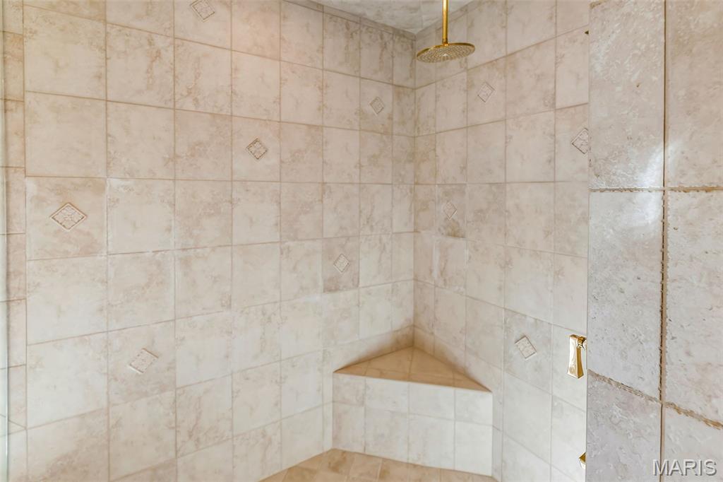 115 Cobblestone Hill O'Fallon, IL 62269 - Photo 44 of 90