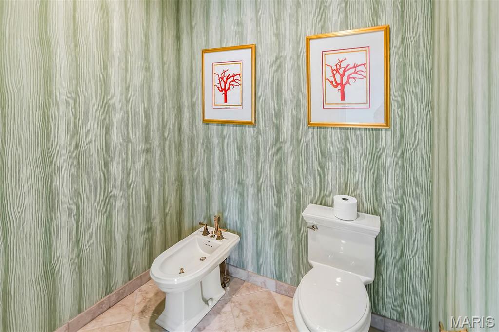 115 Cobblestone Hill O'Fallon, IL 62269 - Photo 45 of 90