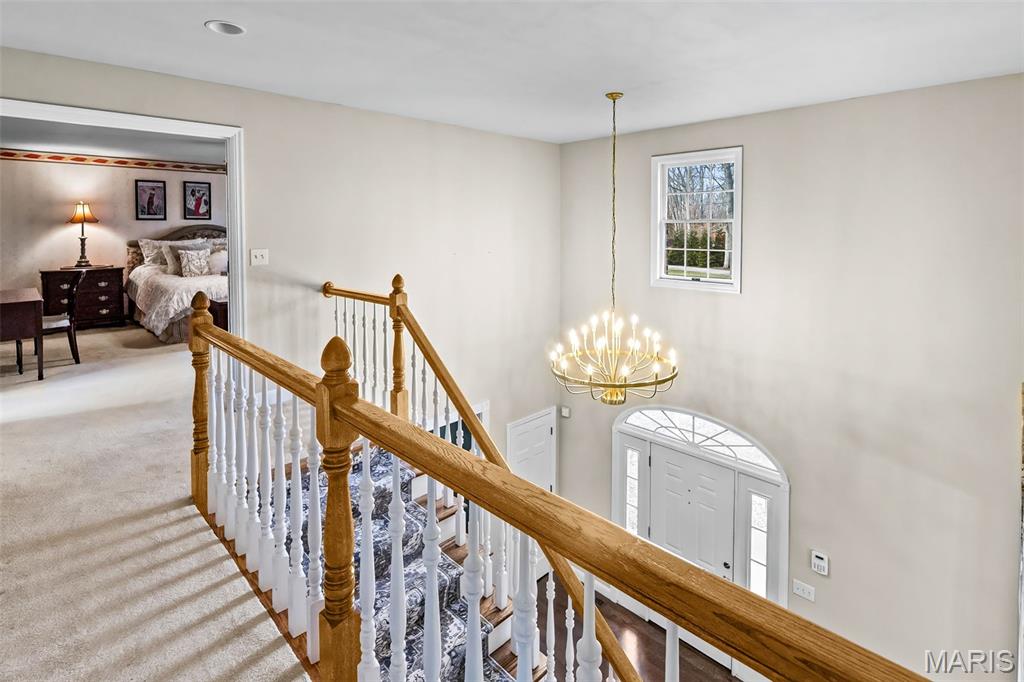 115 Cobblestone Hill O'Fallon, IL 62269 - Photo 46 of 90