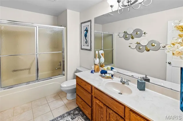 $1,900,000 | 115 Cobblestone Hill, O'Fallon, IL 62269