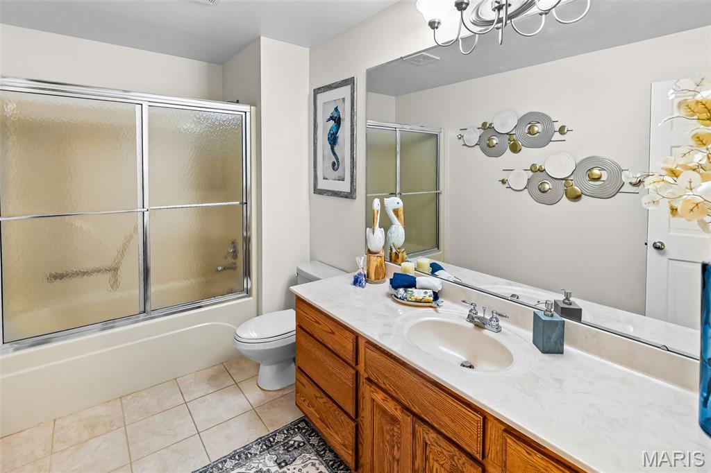 115 Cobblestone Hill O'Fallon, IL 62269 - Photo 47 of 90